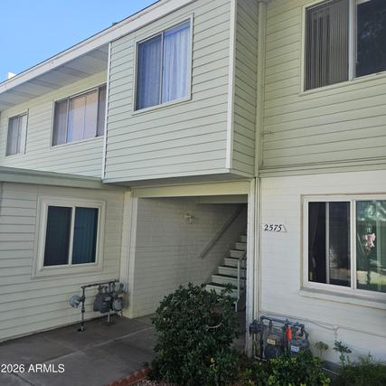 New Homes For Sale This Week That Attend Washington High School: June 26th to July 2nd