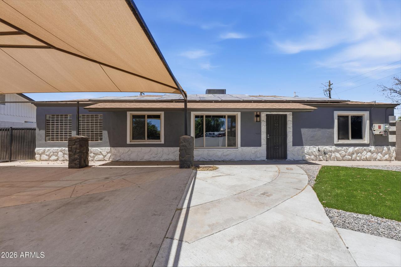 4426 N 34th Dr., Phoenix, AZ 85017