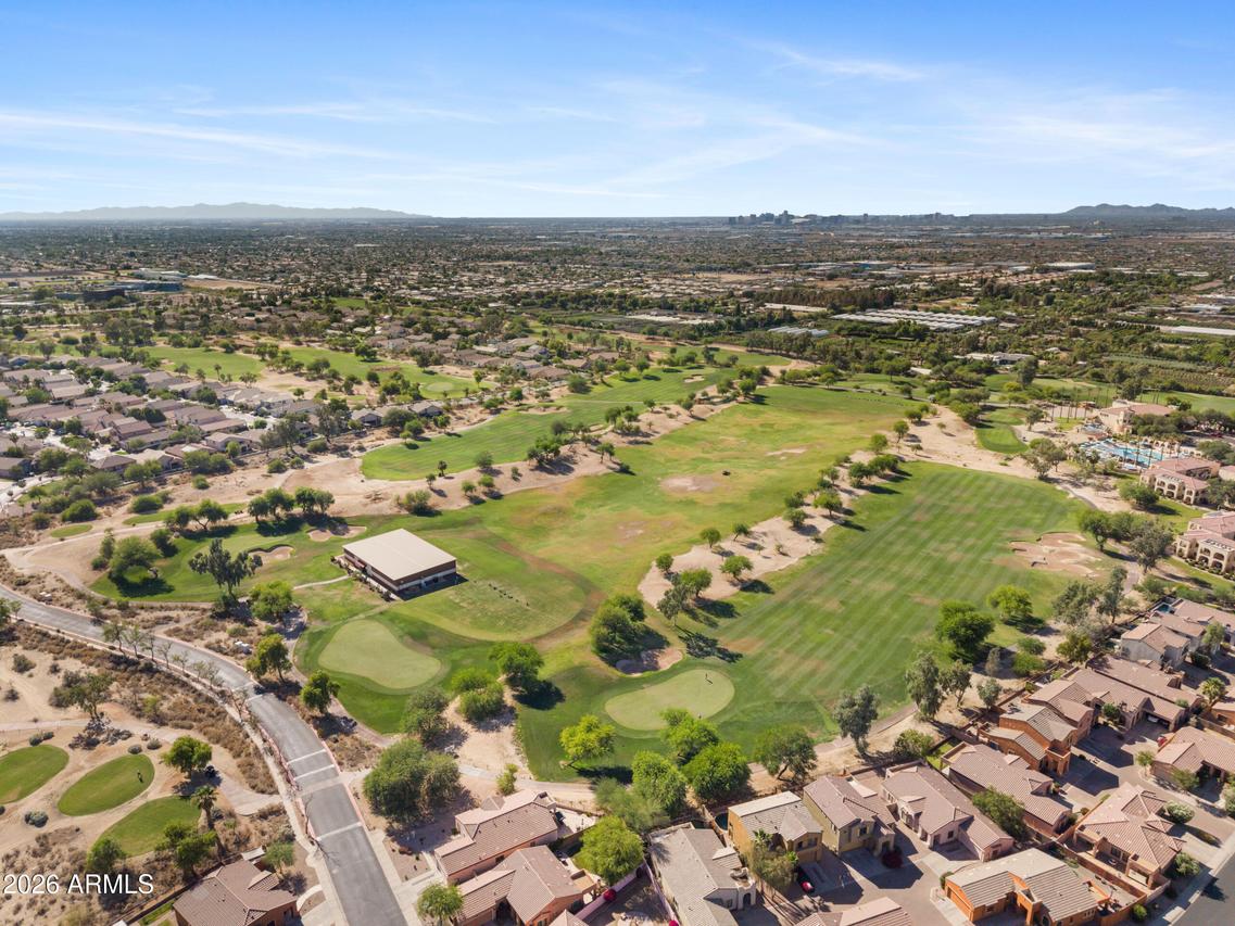 7031 S Golfside Ln., Phoenix, AZ 85042