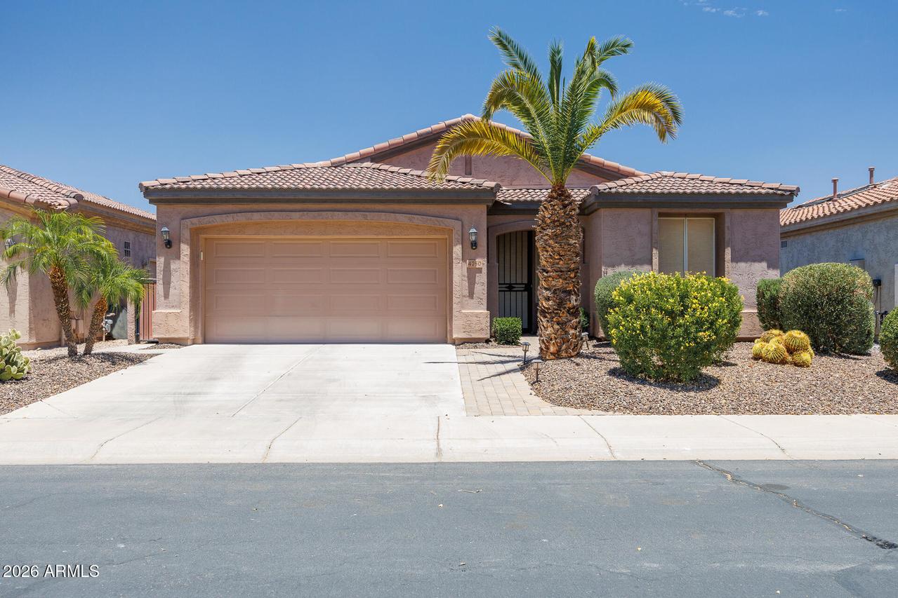 4750 E Blue Spruce Ln., Gilbert, AZ 85298