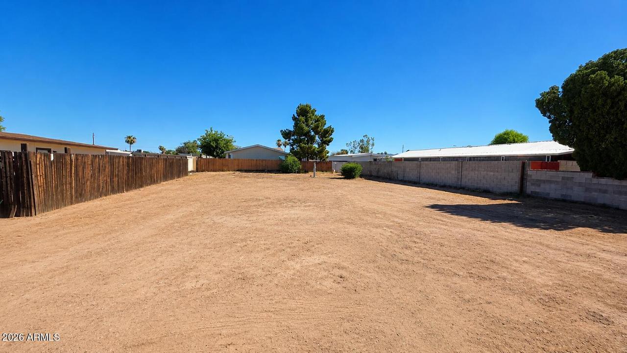 7640 E Garnet Ave. #647, Mesa, AZ 85209
