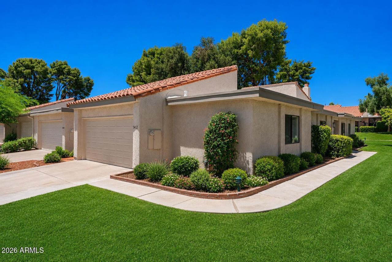 5412 N 77th St., Scottsdale, AZ 85250
