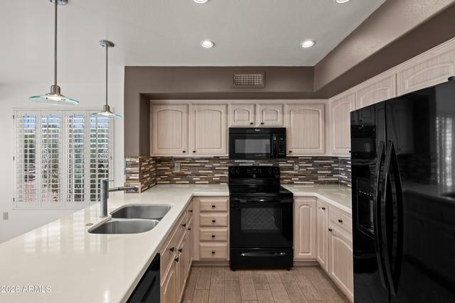 New Homes For Sale This Week in Sun City West: June 26th to July 2nd