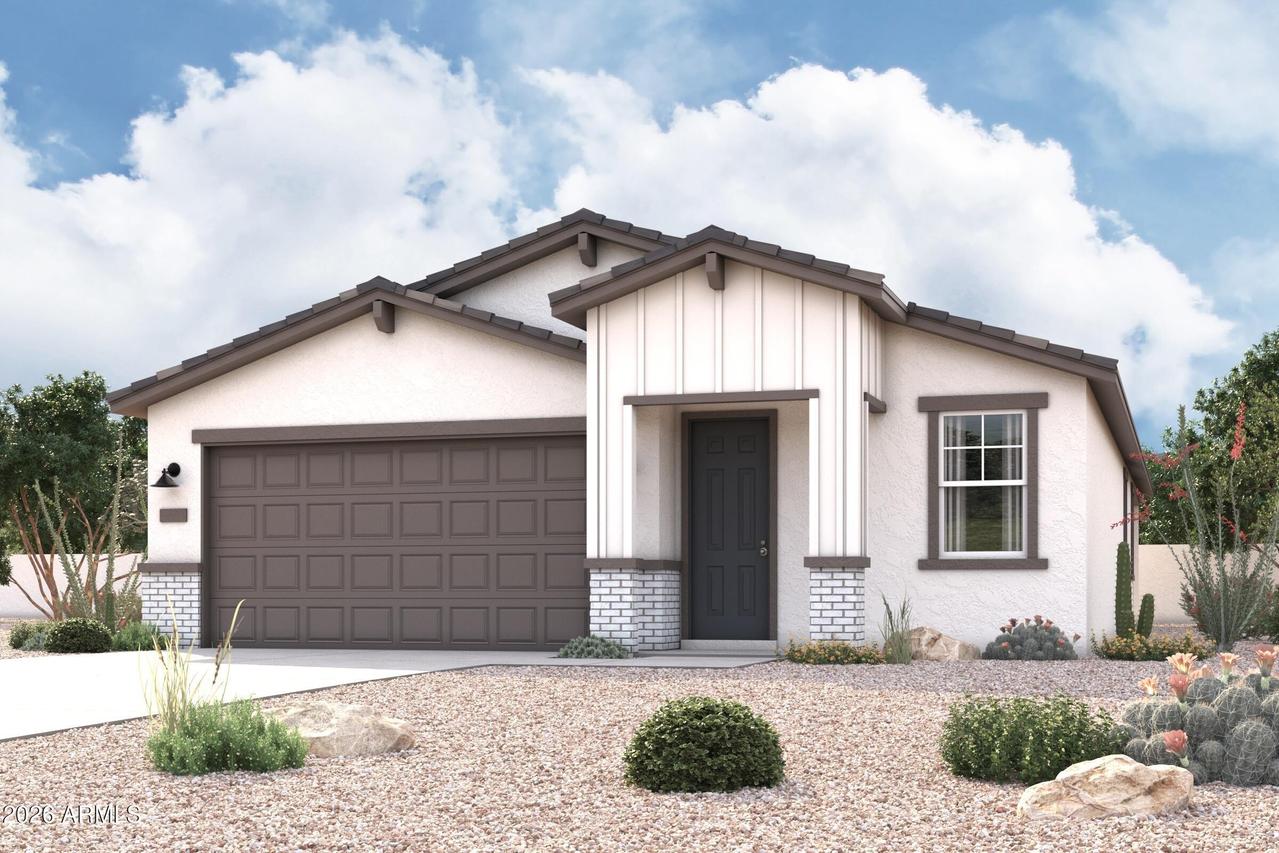 48042 W Cowgirl Rd., Maricopa, AZ 85139