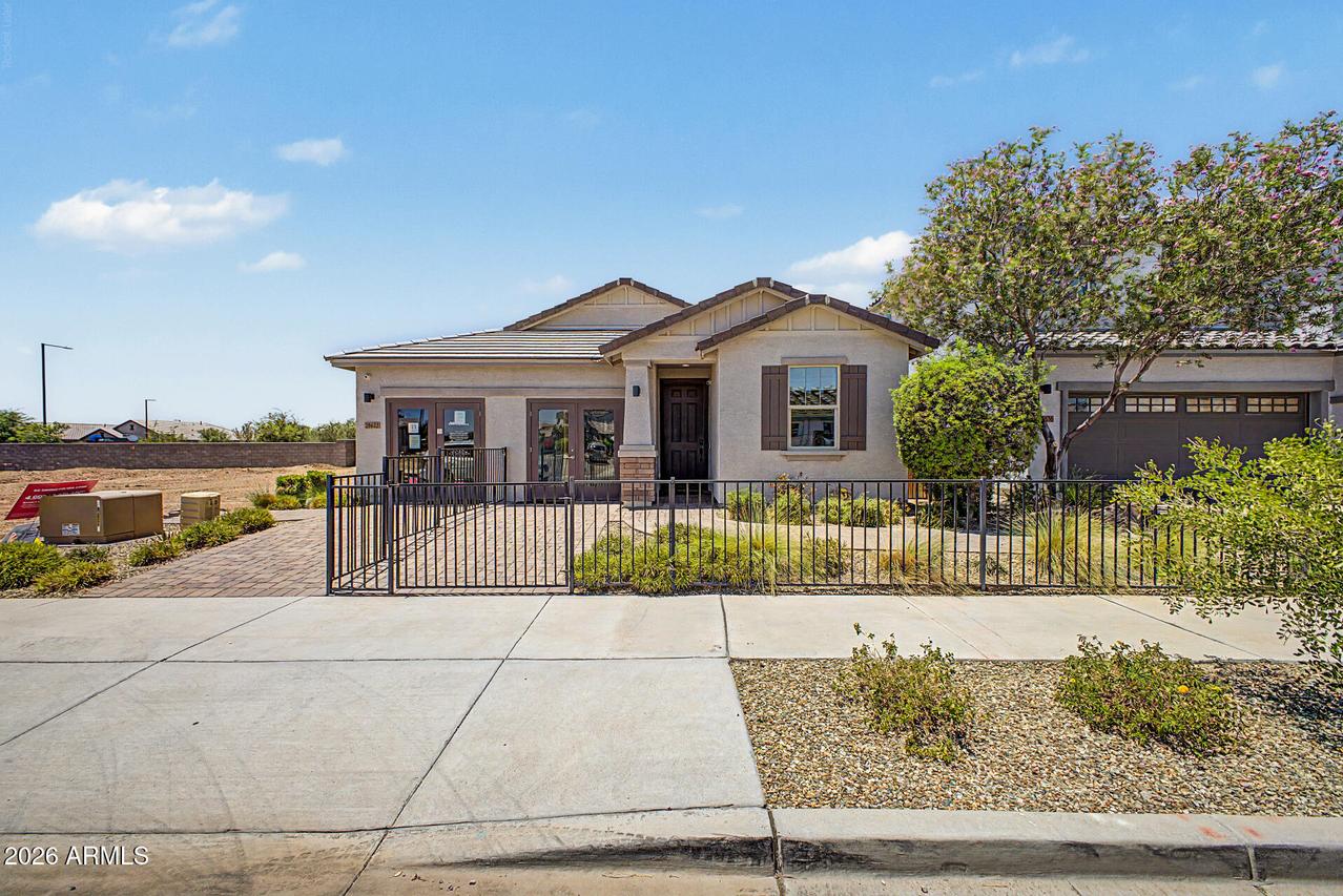 25622 N 142nd Ln., Surprise, AZ 85387