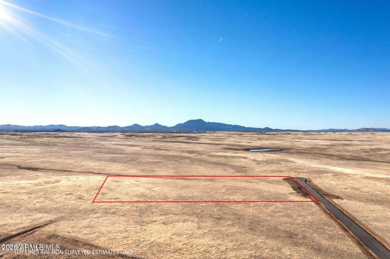 E Rangeline Rd. #53C, Prescott Valley, AZ 86315