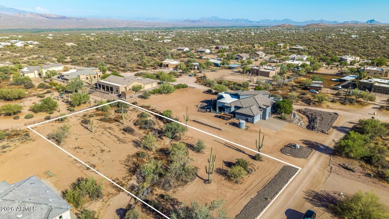31425 N 166th Pl. #-, Scottsdale, AZ 85262