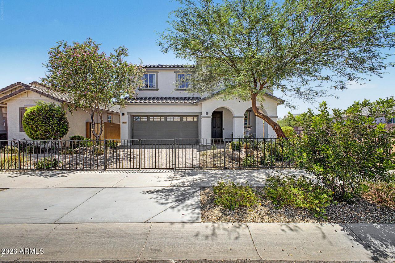 25636 N 142nd Ln., Surprise, AZ 85387