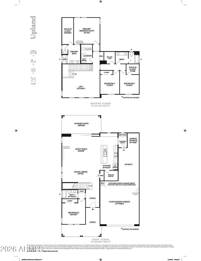 11108 E Utah Ave., Mesa, AZ 85212