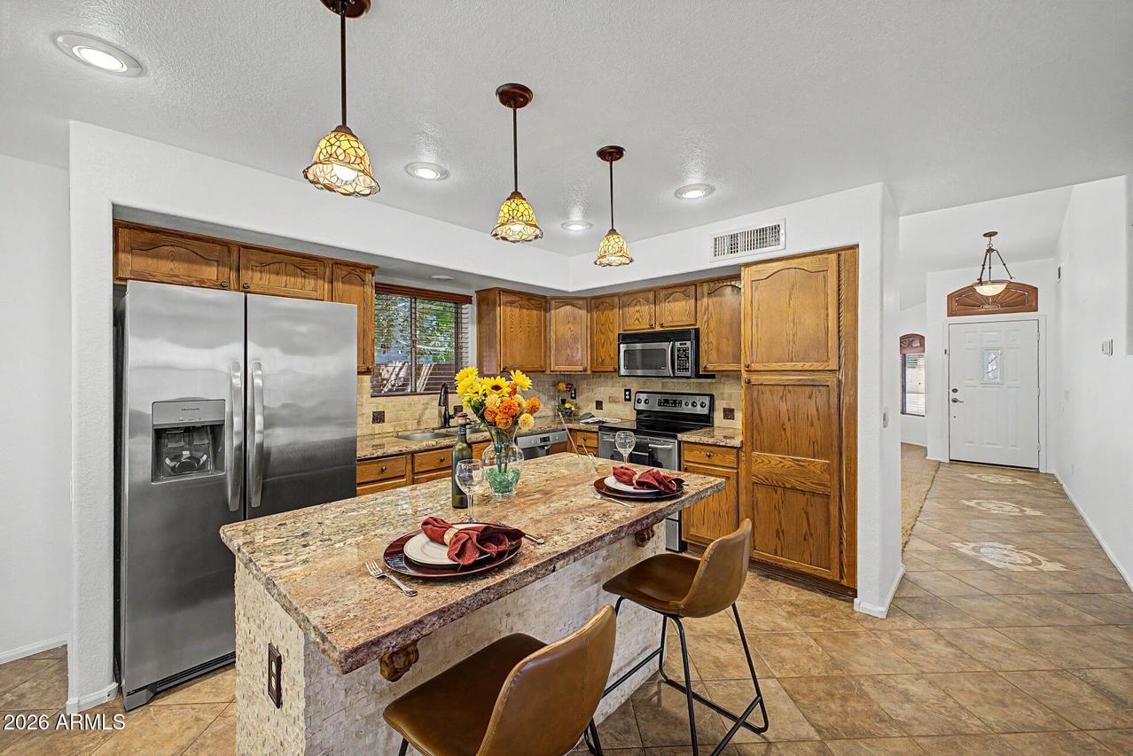 16778 W Taylor St., Goodyear, AZ 85338