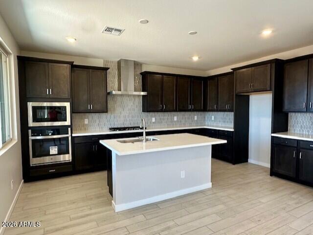 17012 W Buckhorn Tr., Surprise, AZ 85387