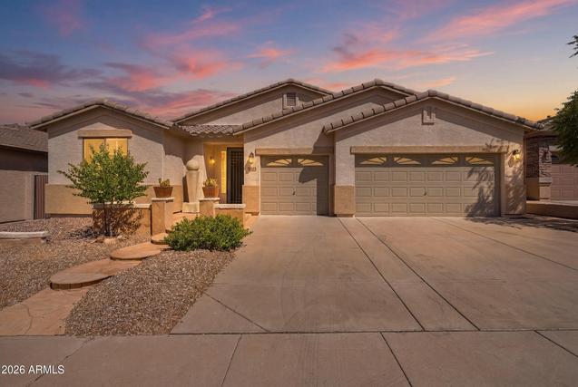 New Homes For Sale This Week That Attend Terramar Academy of the Arts: June 26th to July 2nd