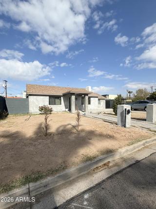 New Homes For Sale This Week That Attend Larry C Kennedy School: June 26th to July 2nd