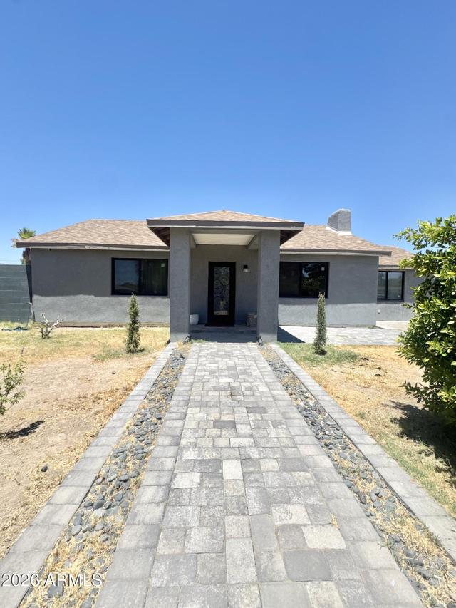 2502 E Edgemont Ave., Phoenix, AZ 85008