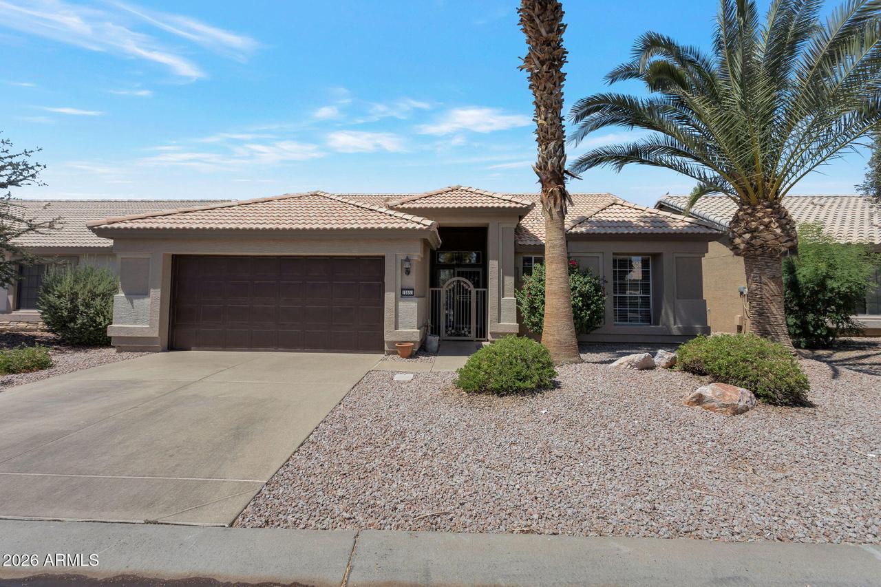 15653 W Monterey Way, Goodyear, AZ 85395