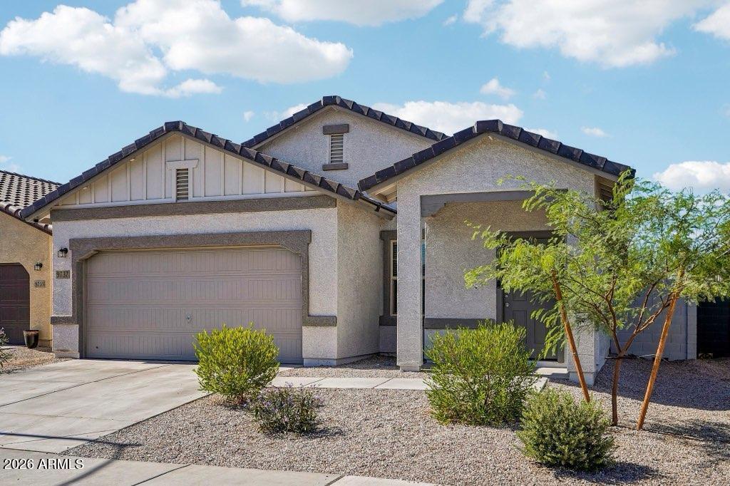 9737 W Agora Ln., Tolleson, AZ 85353