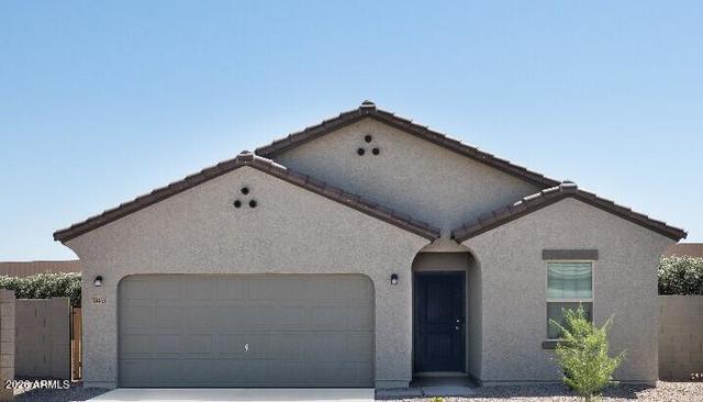 New Homes For Sale This Week That Attend Rancho Gabriela: June 26th to July 2nd