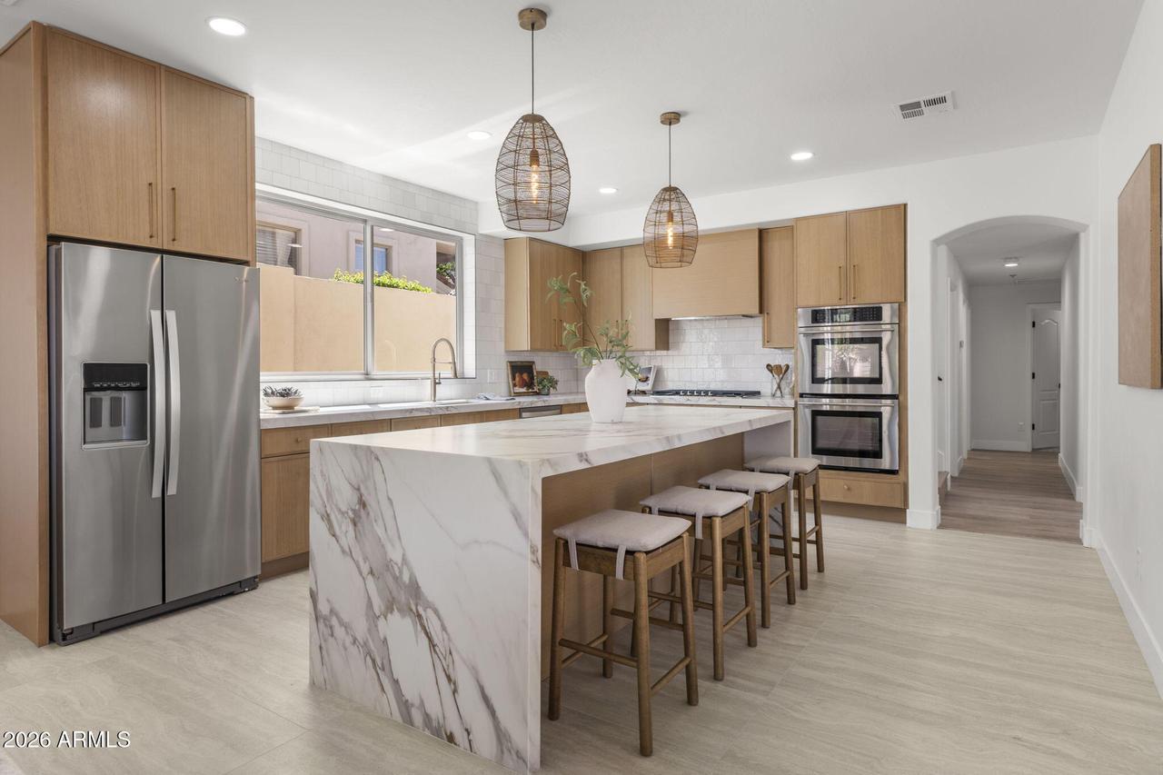 11571 E Ranch Gate Rd., Scottsdale, AZ 85255