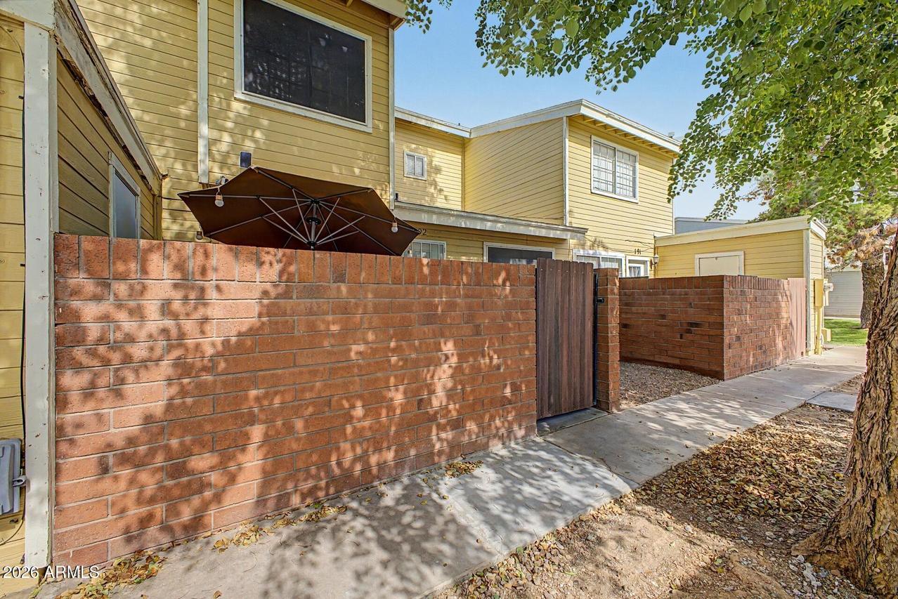 510 N Alma School Rd. #192, Mesa, AZ 85201