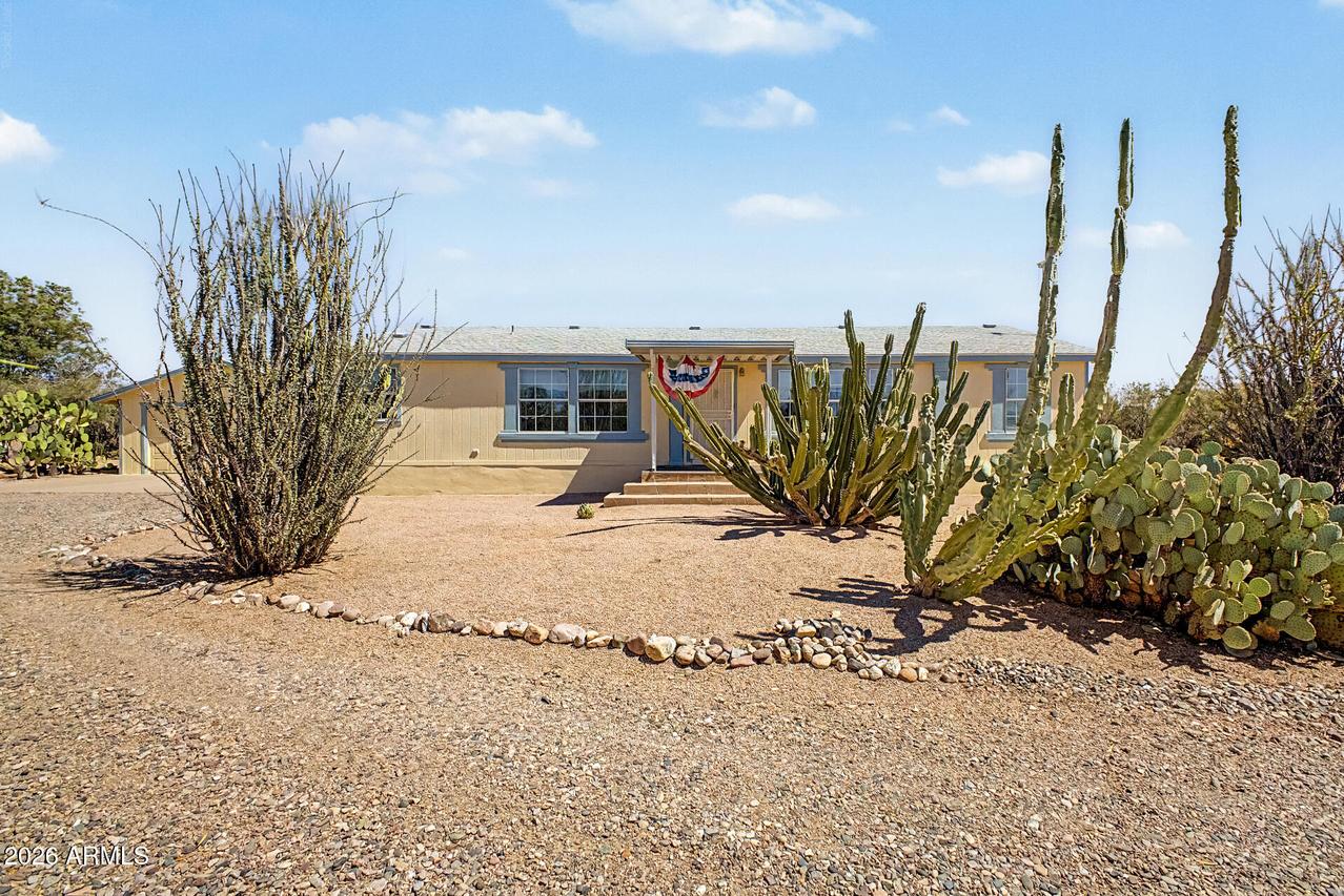 35440 N Sierra Vista Dr., San Tan Valley, AZ 85140