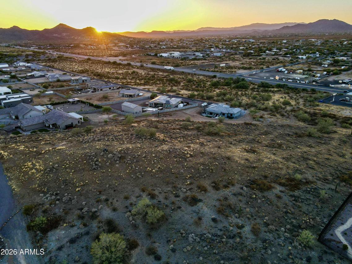 000 E Tumblewood Dr. #5, Phoenix, AZ 85085
