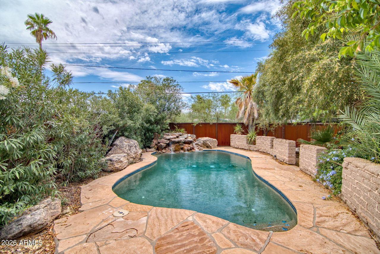 2217 N Tucson Blvd., Tucson, AZ 85716