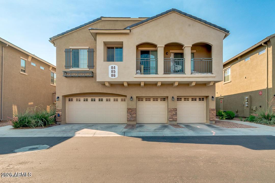 16620 S 48th St. #86, Phoenix, AZ 85048