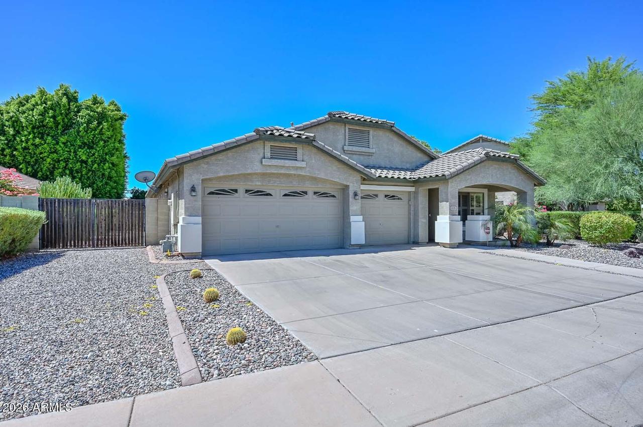 11225 W Cambridge Ave., Avondale, AZ 85392