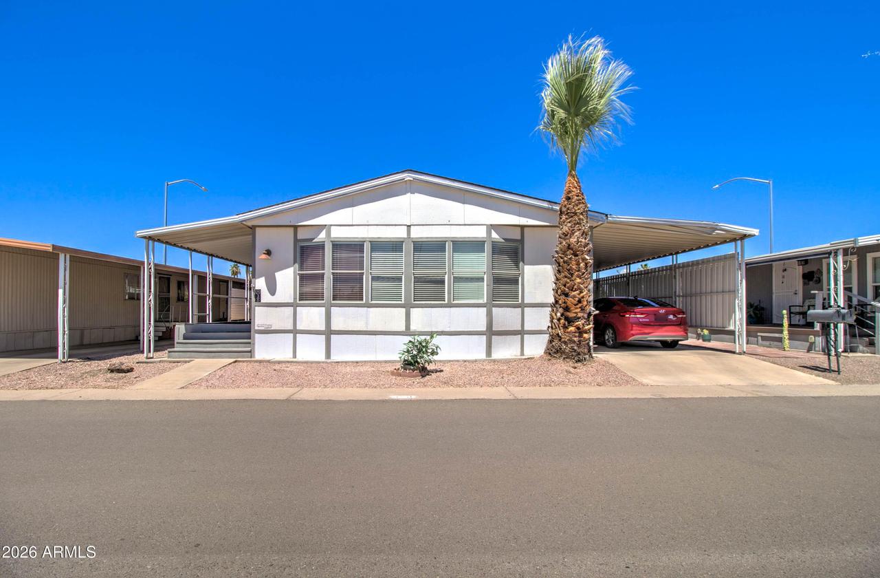 205 S Higley Rd. #300, Mesa, AZ 85206