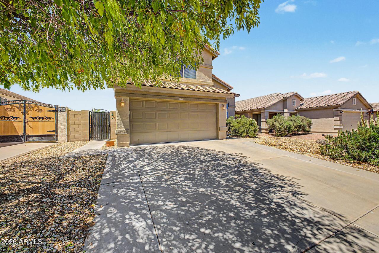 16574 W Cottonwood St., Surprise, AZ 85388