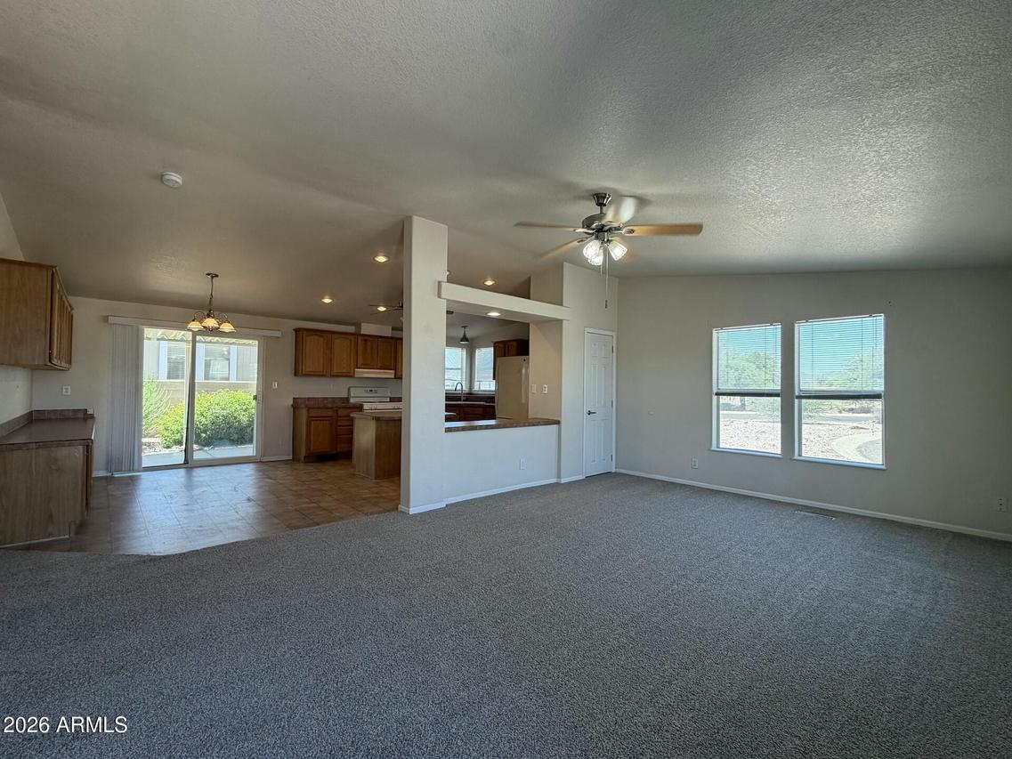 16101 N El Mirage Rd. #387, El Mirage, AZ 85335