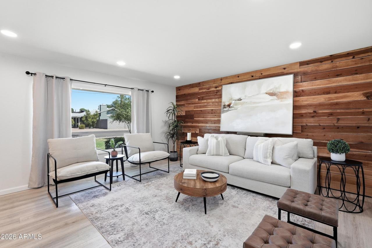 5848 N 86th St., Scottsdale, AZ 85250