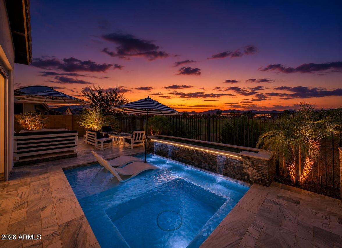 11154 N San Clemente St., Surprise, AZ 85388