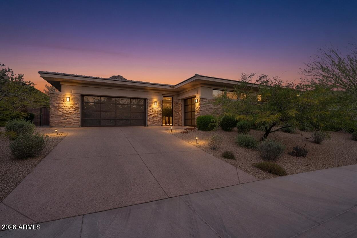 13950 N Territory Tr., Fountain Hills, AZ 85268