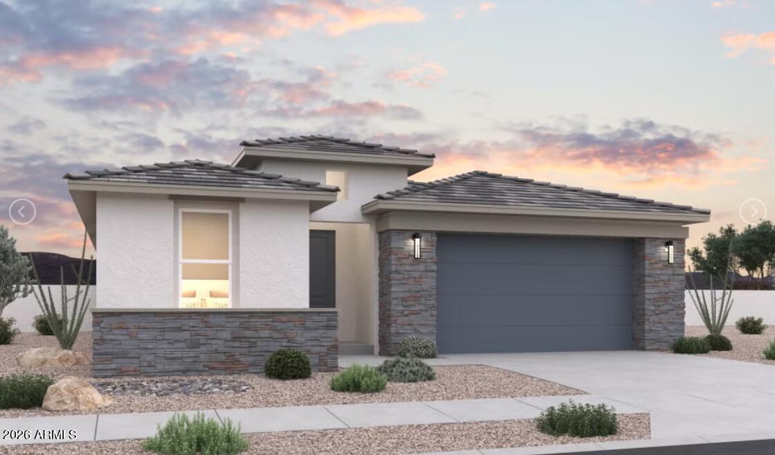 17496 W Southgate Ave., Goodyear, AZ 85338