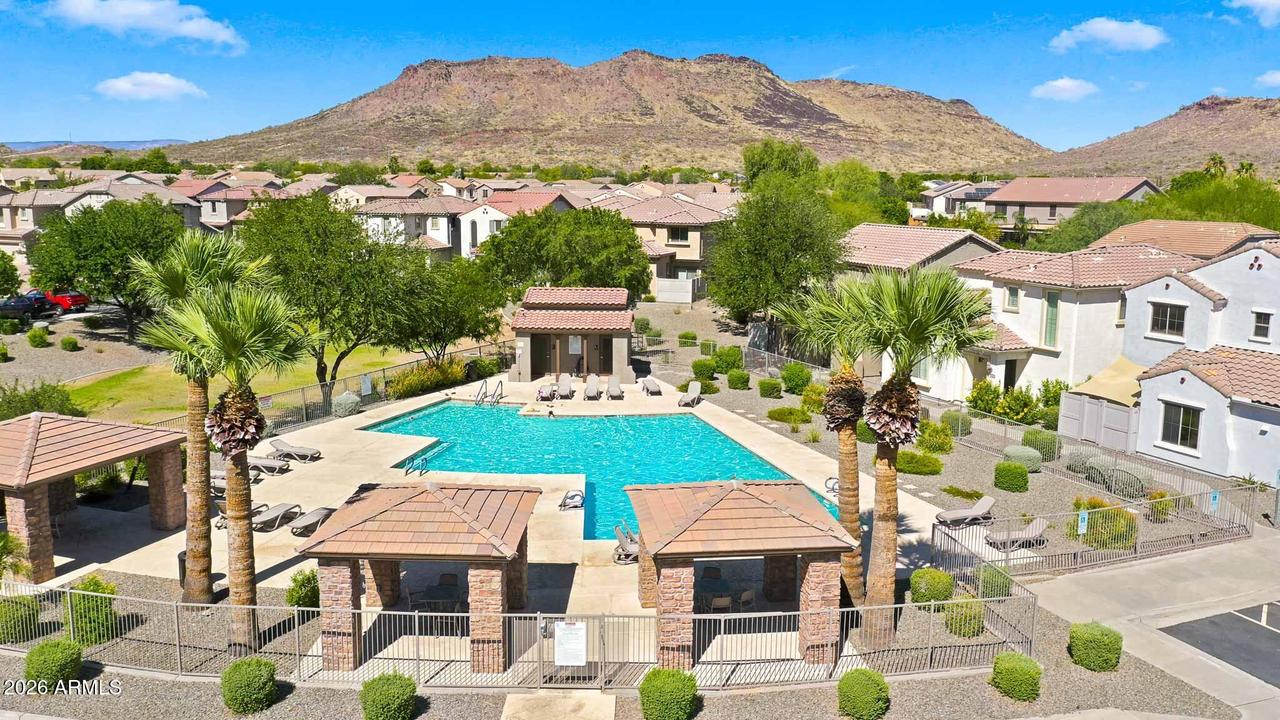 5349 W Molly Ln., Phoenix, AZ 85083