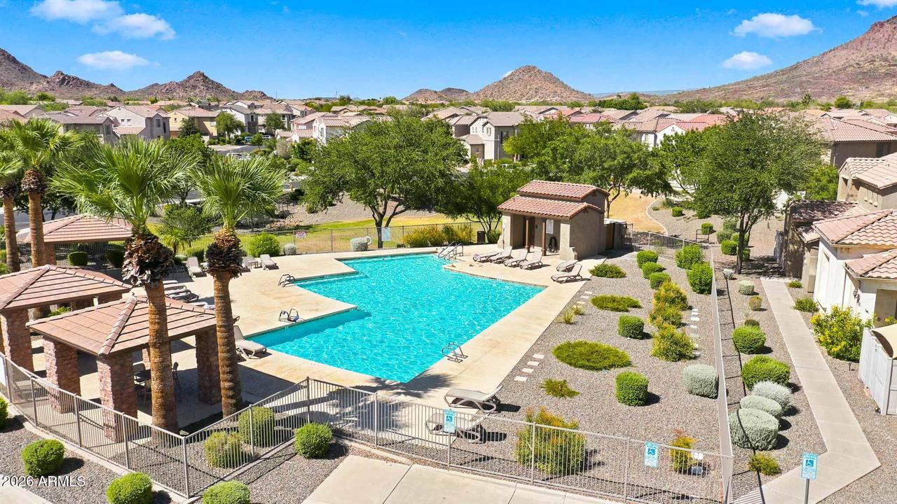 5349 W Molly Ln., Phoenix, AZ 85083