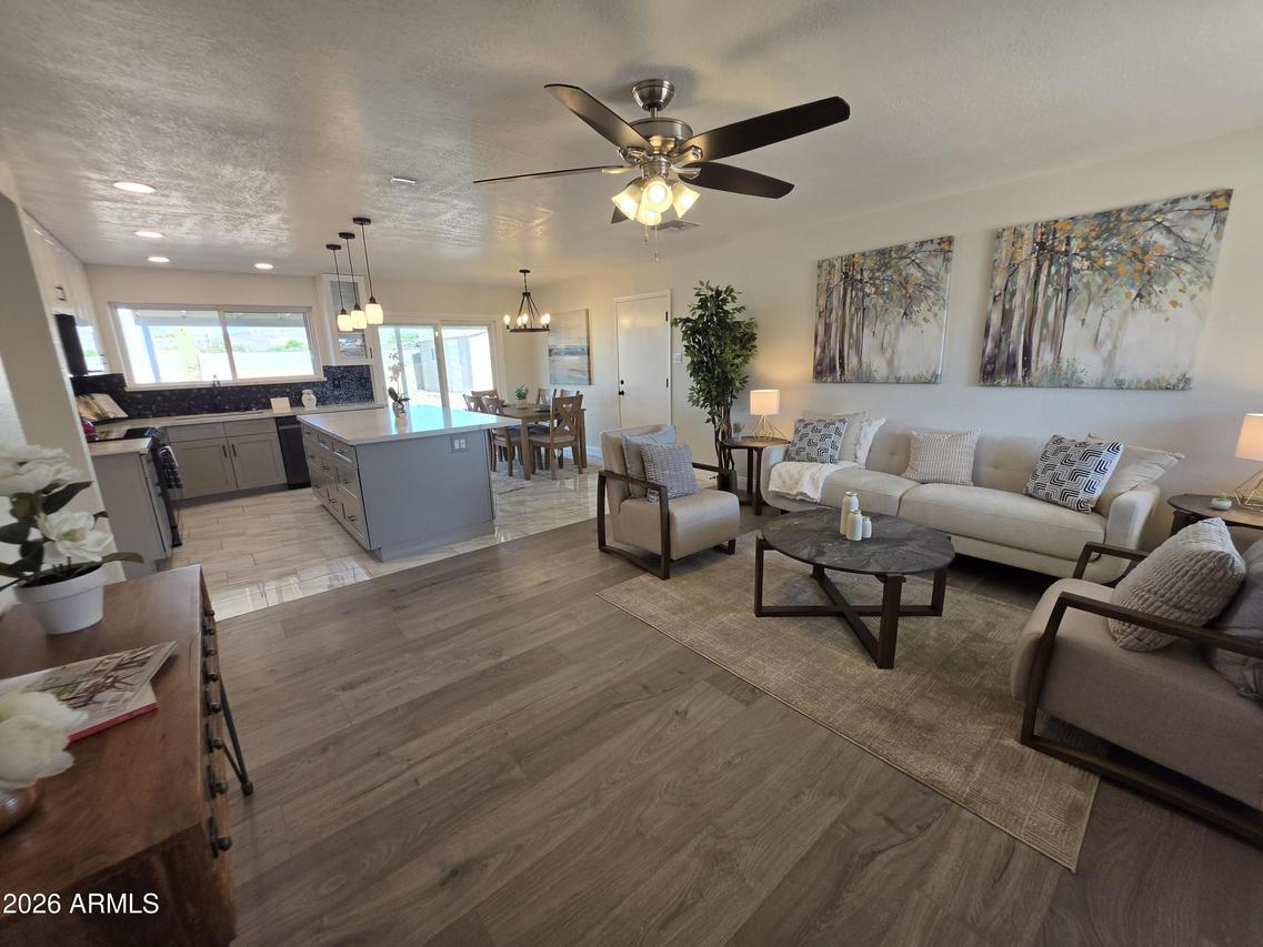 12441 N 36th Ave., Phoenix, AZ 85029