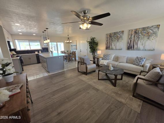 New Homes For Sale This Week That Attend Moon Valley High School: June 26th to July 2nd