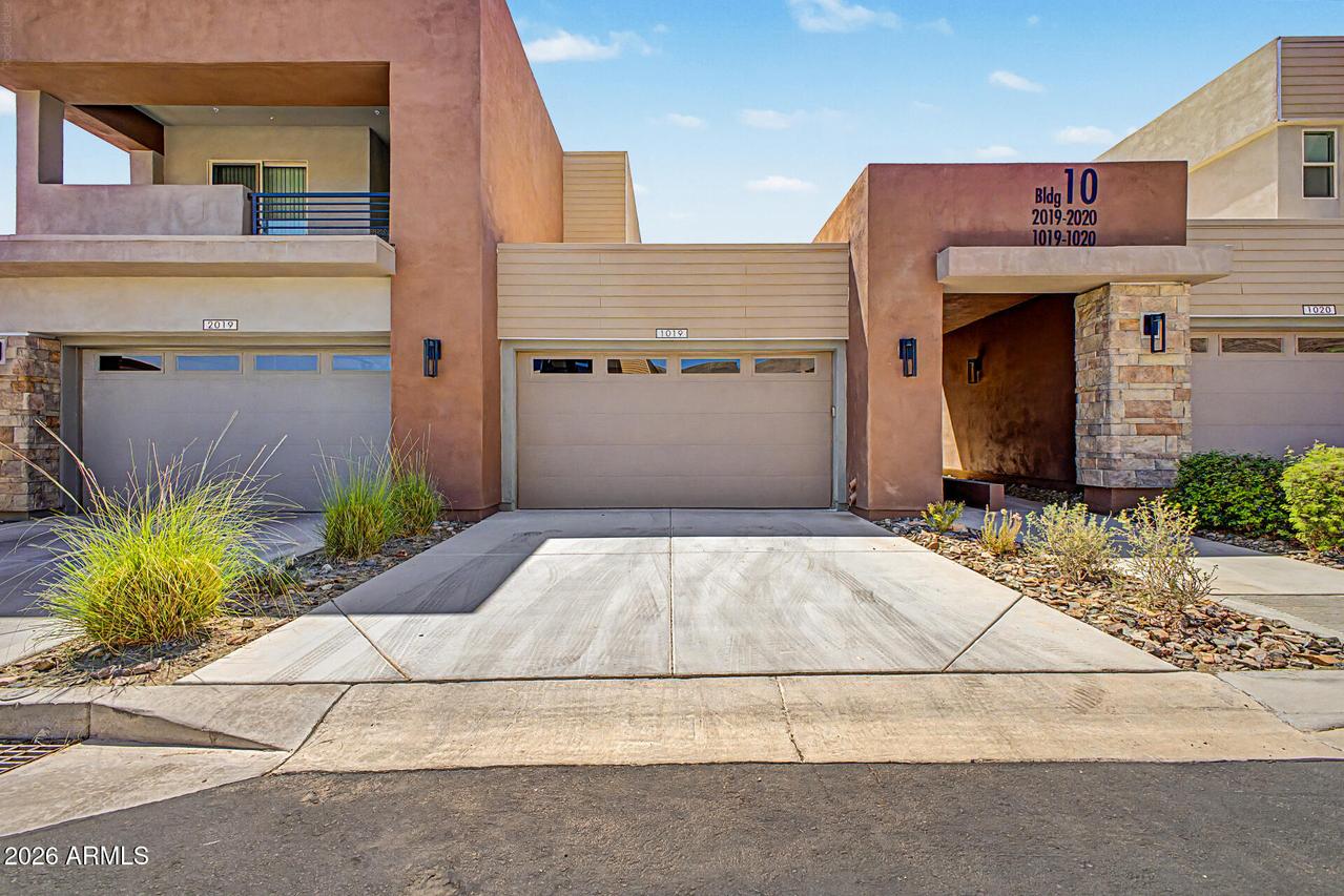 11673 N 136th St. #1019, Scottsdale, AZ 85259
