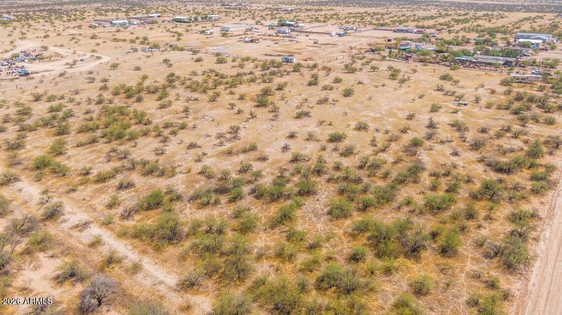 Xx Rd. #-, Casa Grande, AZ 85122