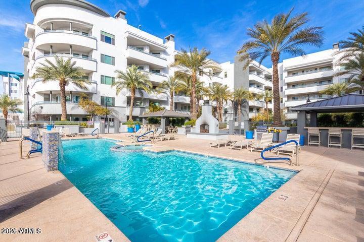945 E Playa Del Norte Dr. #3025, Tempe, AZ 85288