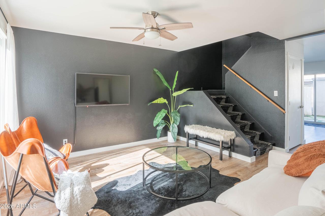 225 N Standage Rd. #58, Mesa, AZ 85201