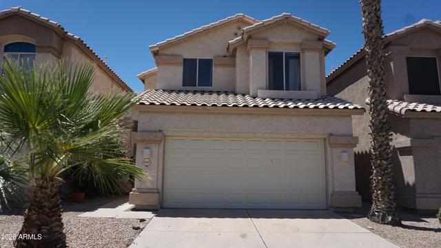 New Homes For Sale This Week That Attend Deer Valley High School: June 26th to July 2nd