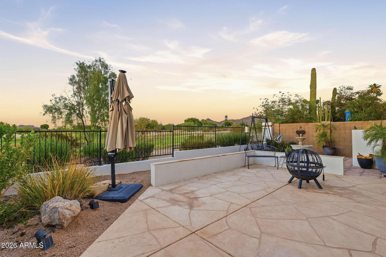 6628 E Sugarloaf St., Mesa, AZ 85215