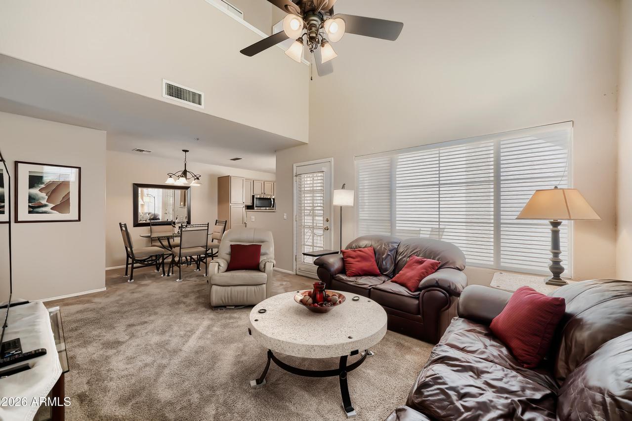 1633 E Lakeside Dr. #120, Gilbert, AZ 85234