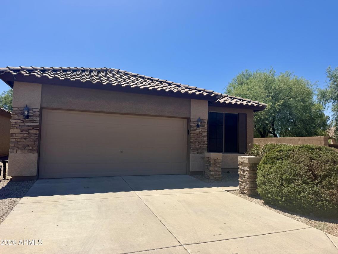 22624 S 208th St., Queen Creek, AZ 85142