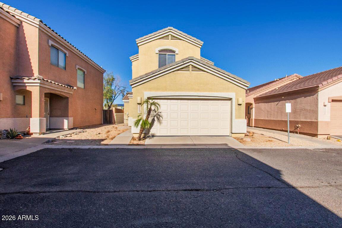 22227 N 29th Dr., Phoenix, AZ 85027