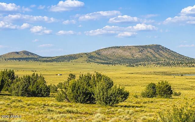 TBD 107-35-439/440 Concho Lakeland #30-31, Concho, AZ 85924