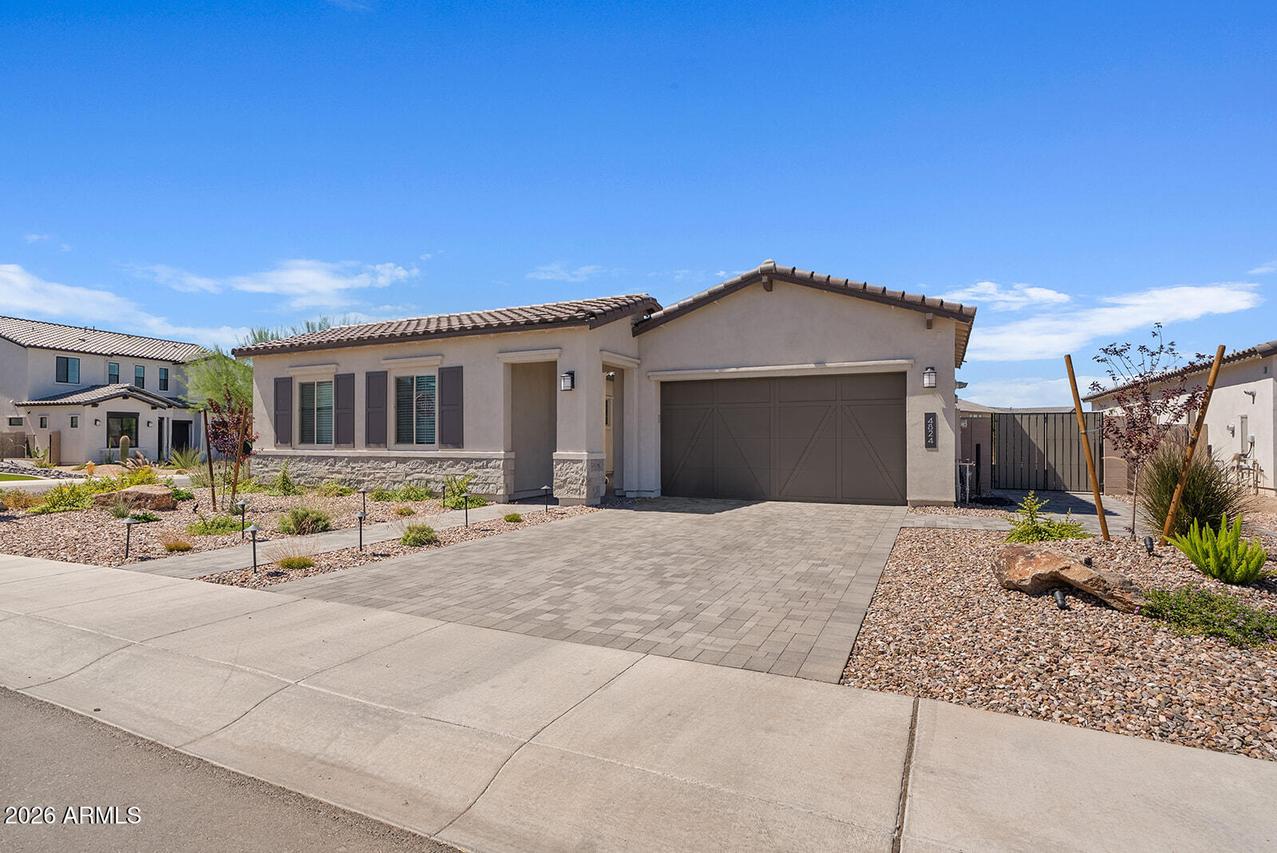 4824 W Grayback Ln., Queen Creek, AZ 85142